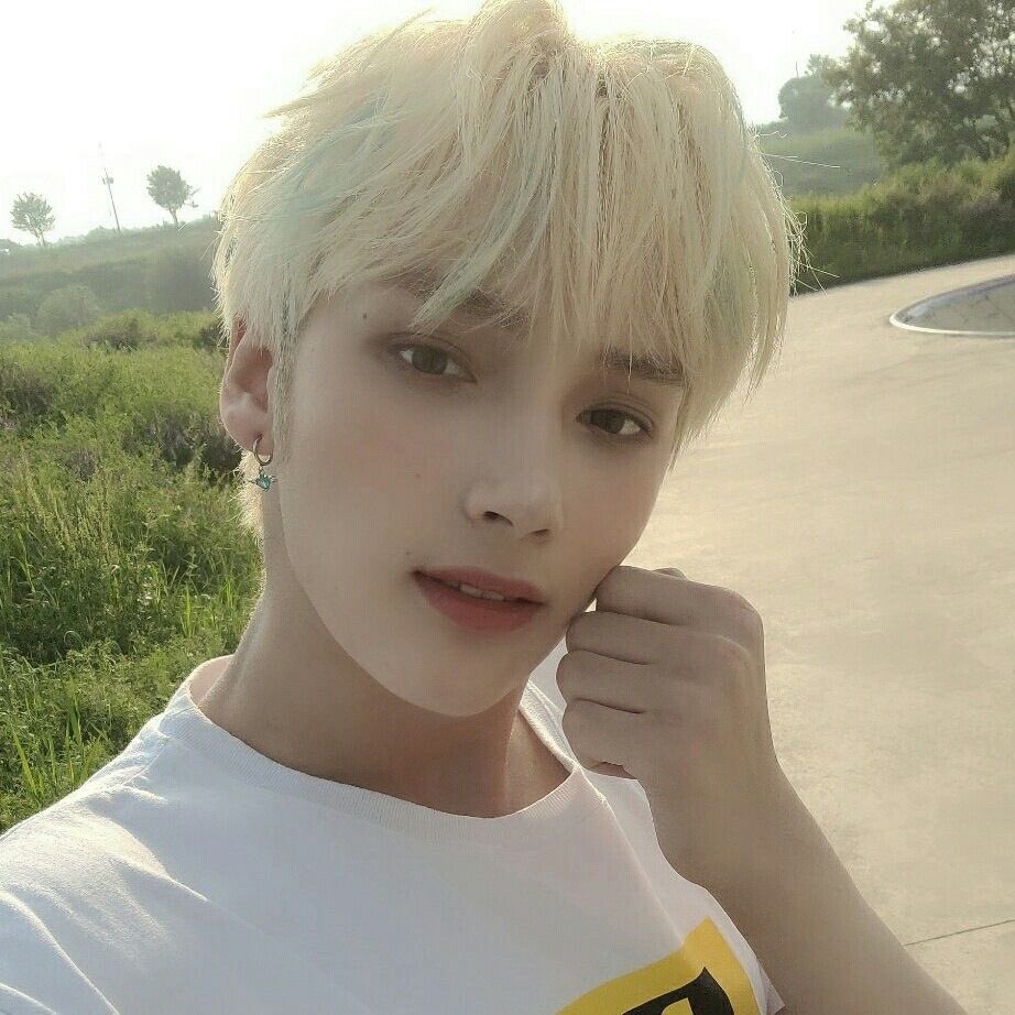 ૮₍˵´ ˕ `₎ა 🔔⊹ tweet media