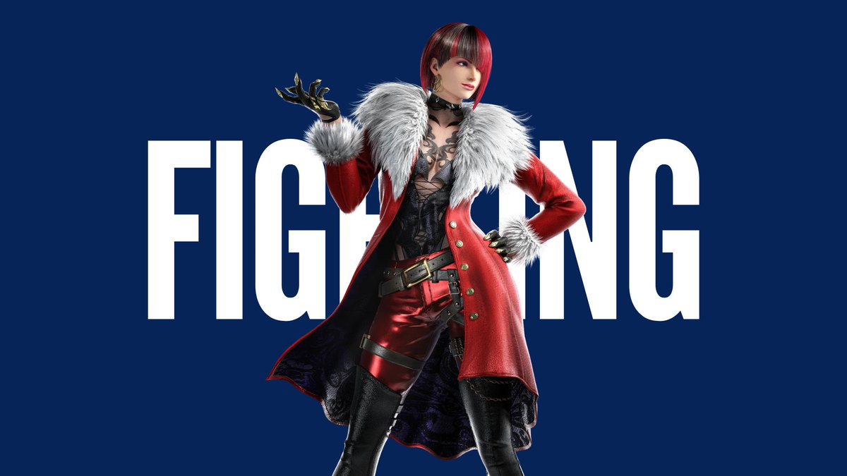 FlashNo47's tweet image. Yo l&apos;élite ! Dernière PFL offline de l&apos;année 👀 pour le Road to @COMBOBREAKER - la suite en 2026 pour le offline , et en décembre pour le online. 

C&apos;est l&apos;occasion de se préparer pour le #MINDSET25

Rendez-vous : 
🗓️Vendredi 21/11 
⌚️Ouverture 18h - Tournois 19h15
🎮 2XKO -…