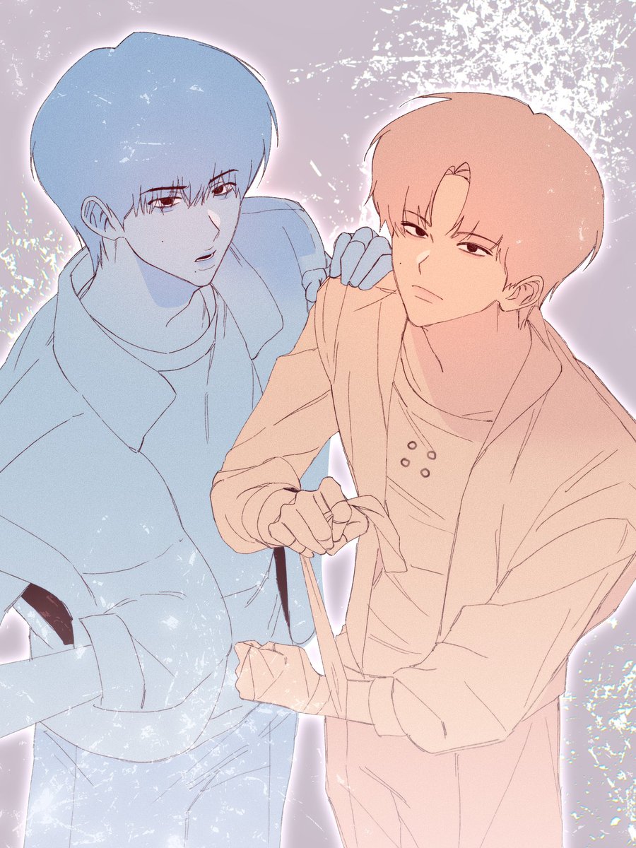 삐리럽🥊
#지천