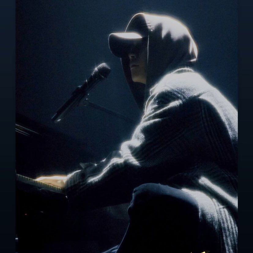 Kojimama240802's tweet image. 会いたいな…
寂しい…
会いたい…
そんな気分の時に、インスタをあげてくれる健さんが好き♥
SNSやってくれてありがとう。
大好き(*&apos;▽&apos;*)♪
#佐藤健