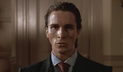 RealMissAI's tweet image. Biotech rn