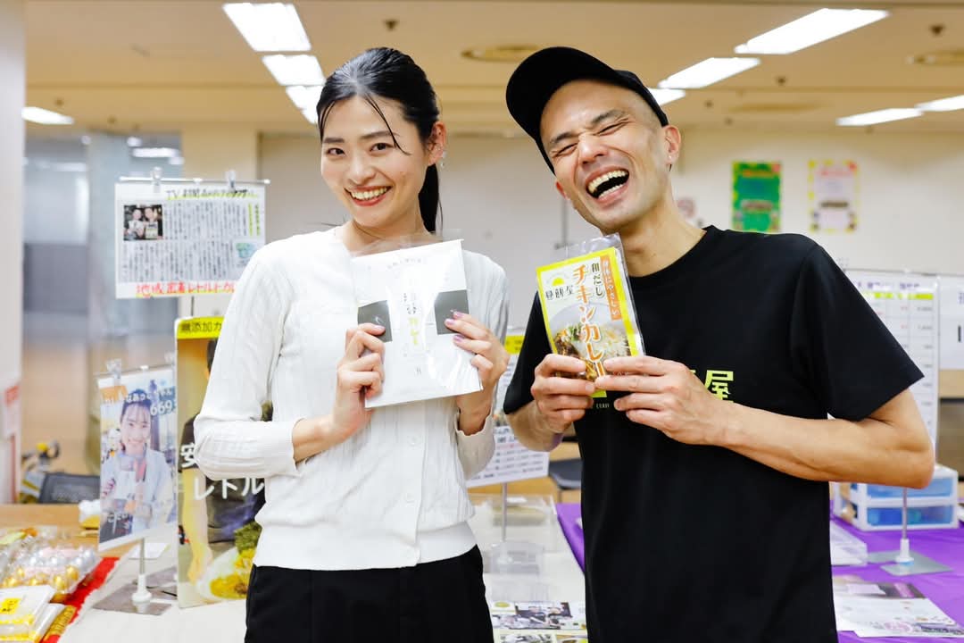 同じく、スラッシュ0です！
旨味を引き出すことにこだわりました❗️
#昼飯屋