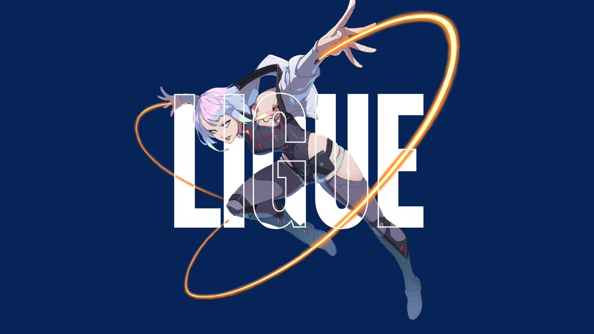 FlashNo47's tweet image. Yo l&apos;élite ! Dernière PFL offline de l&apos;année 👀 pour le Road to @COMBOBREAKER - la suite en 2026 pour le offline , et en décembre pour le online. 

C&apos;est l&apos;occasion de se préparer pour le #MINDSET25

Rendez-vous : 
🗓️Vendredi 21/11 
⌚️Ouverture 18h - Tournois 19h15
🎮 2XKO -…