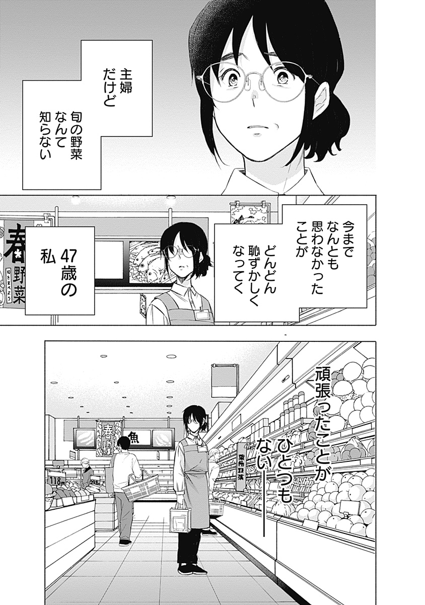 (6/20) 