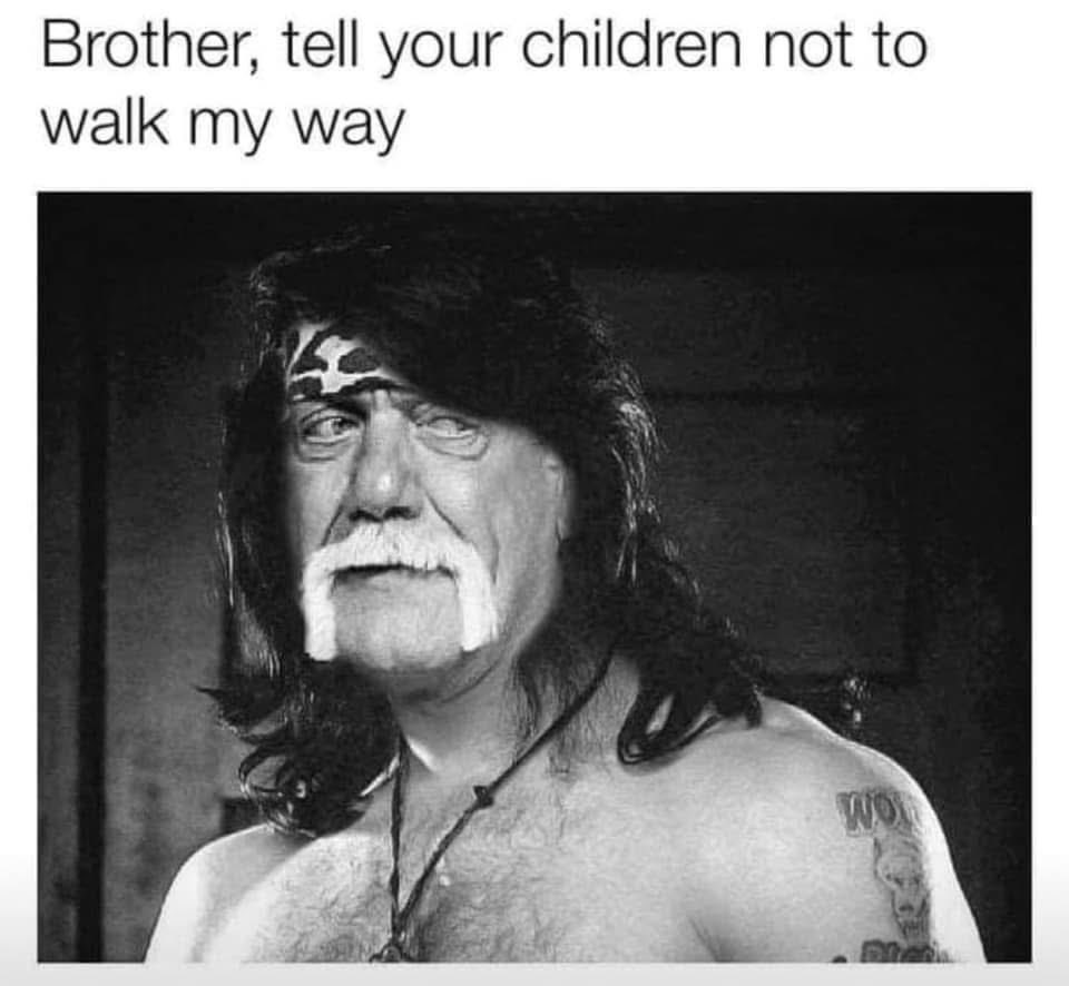 MocsMetal's tweet image. Chudai Wataa 😆😆😆😆😆😆