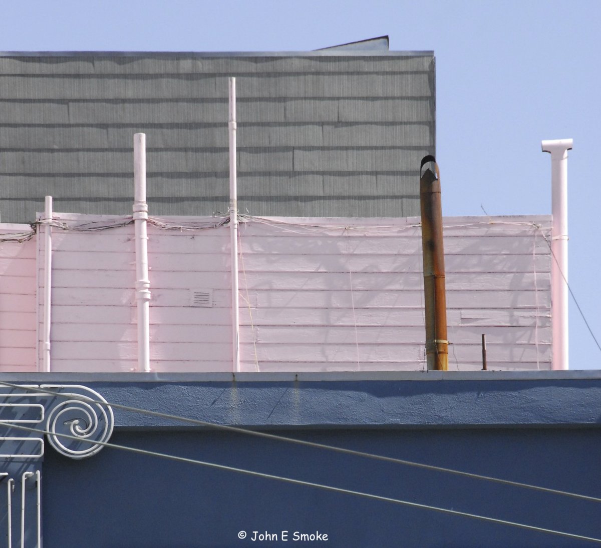 JohneeeSmoke's tweet image. 