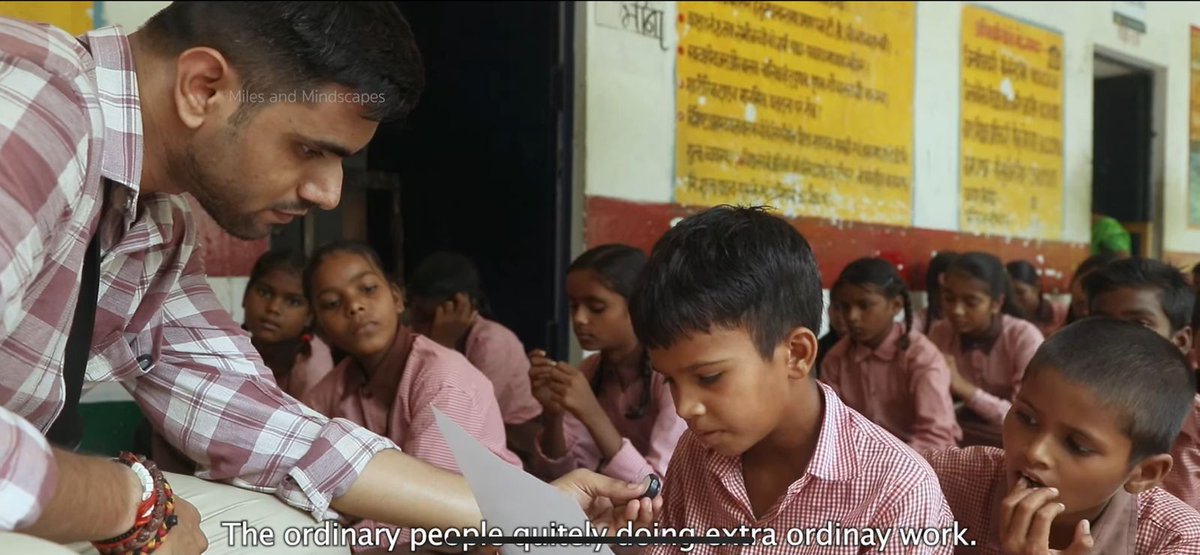 Ankushrai1's tweet image. linkedin.com/posts/ankushra…  
Easto West Ride #rideforunity #varanasi