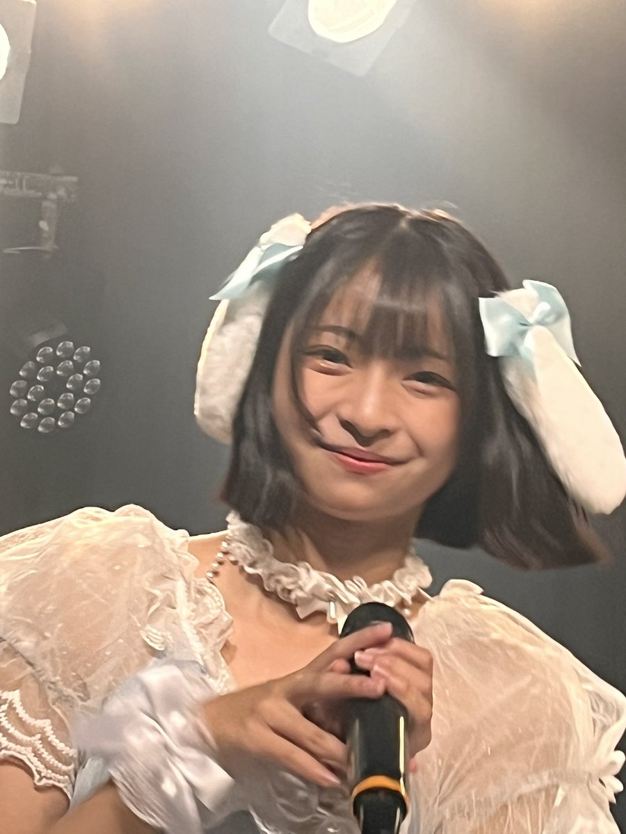 おでかけ♪アミーガスさん
なんかもうすごいよね