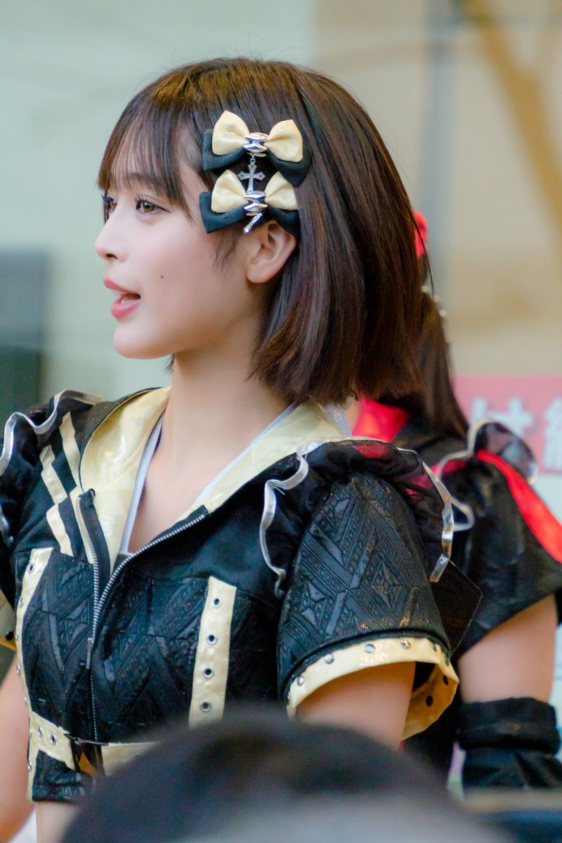 マジカル・パンチライン 益田珠希ちゃん 2025.11.16 「Sugar Magic