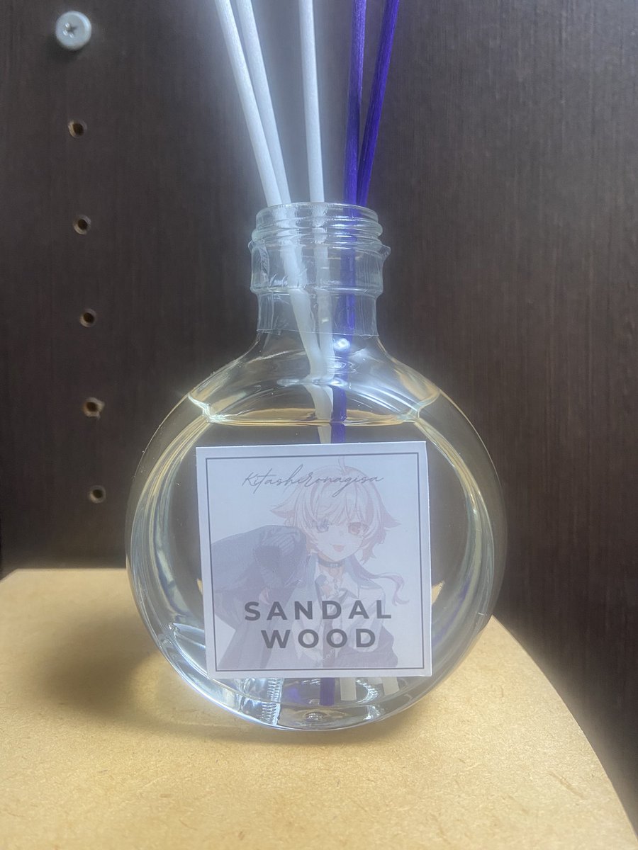 推し癒 (@oshiyu_0215) / Posts / X