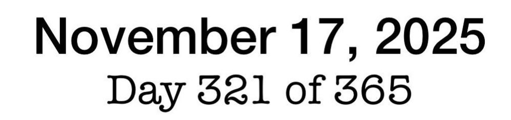 DivineHeart369's tweet image. Happy Q Day.

11. 17🪞17. 11