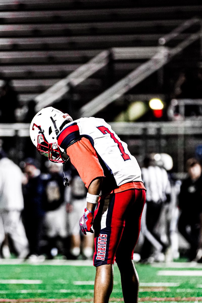 JaShon “Flash” McIntyre tweet media