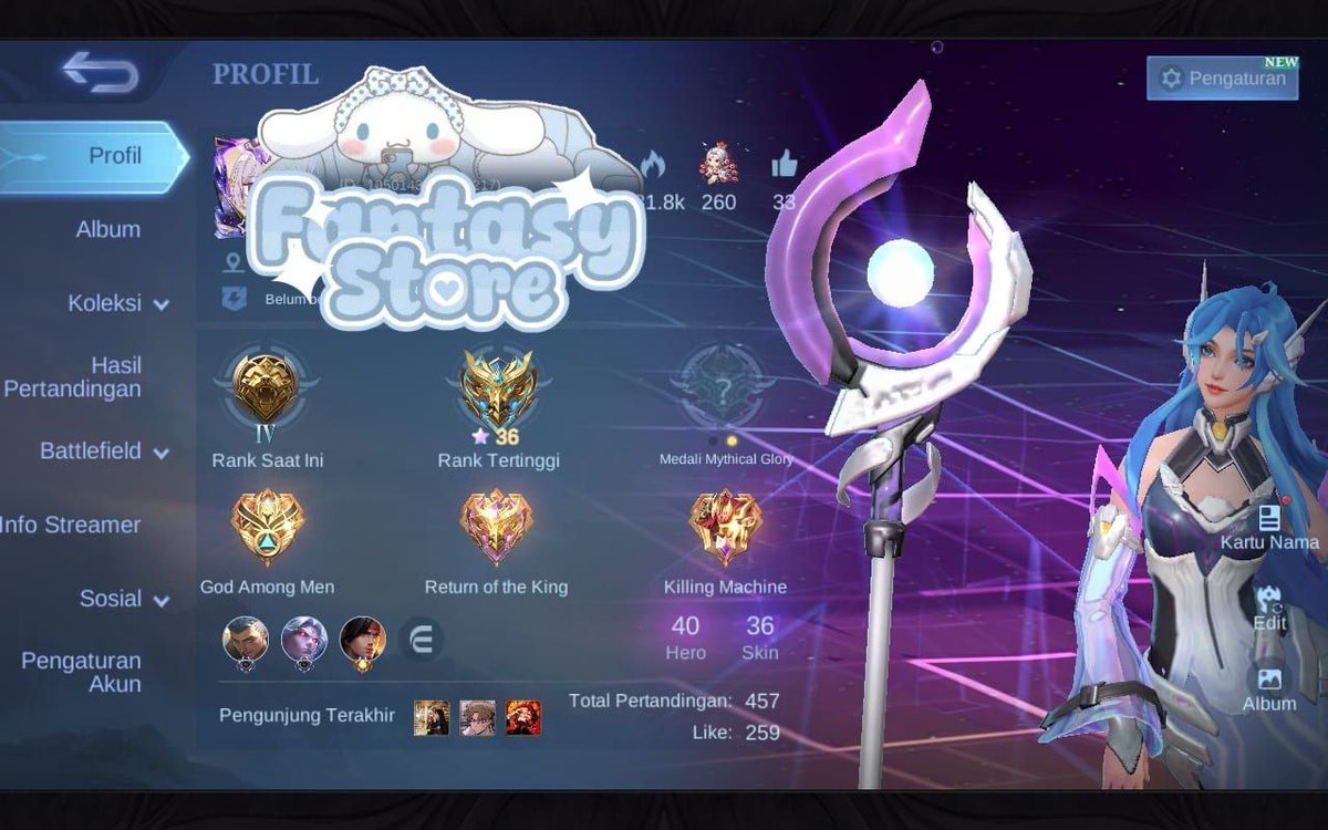 f'athena tweet media