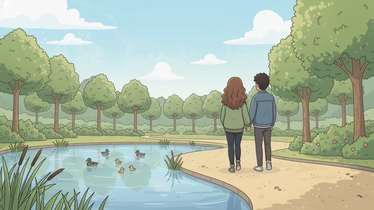 ProperPrompter's tweet image. mimy? 😇