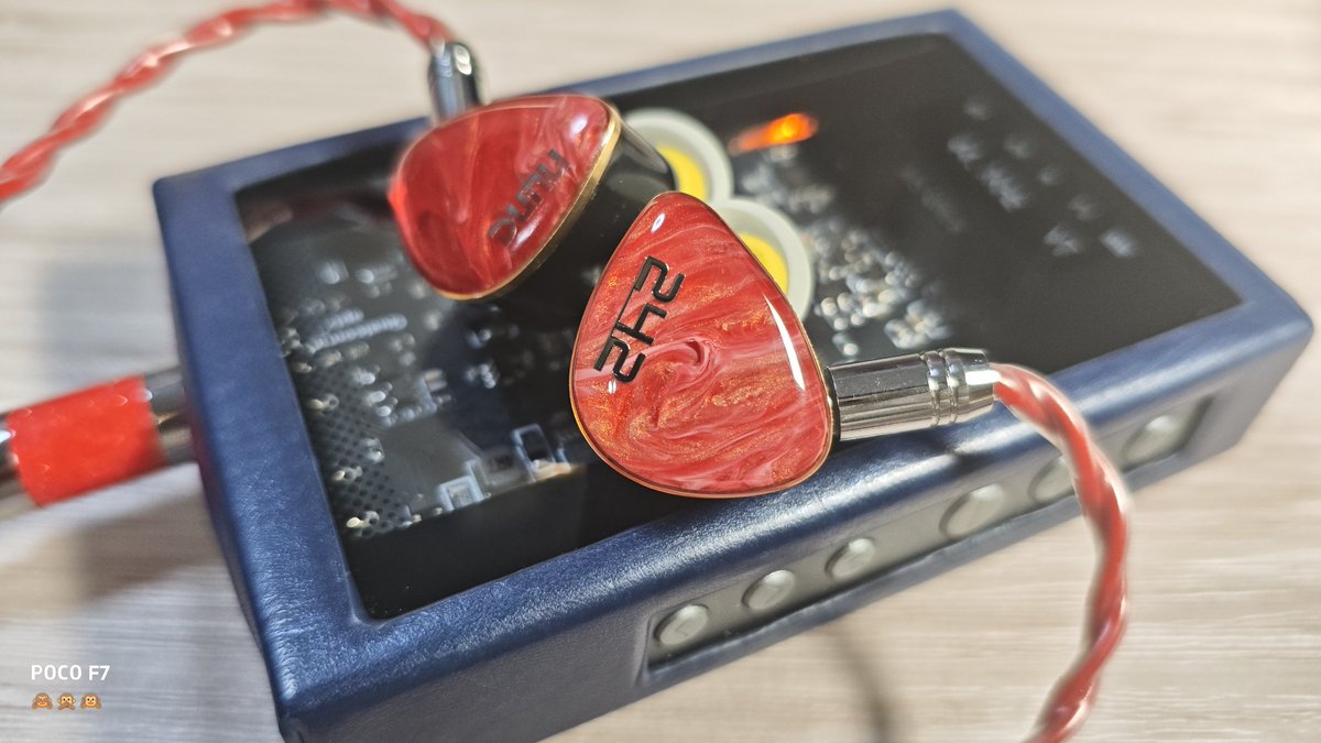 イヤホンジャックと豆🐒@ポタオデ (@jackbeanMonkey) / Posts / X