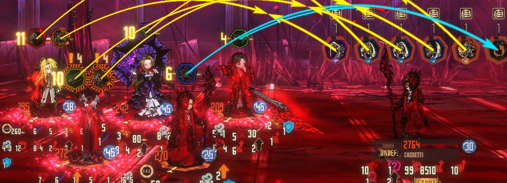 filefolderMAK0's tweet image. home invasion