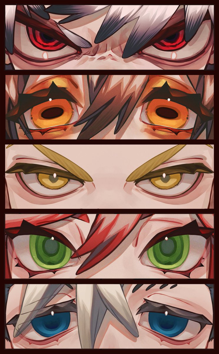 ガチアクタ 1-16 ガチアクタ 全巻セット（1-17巻 最新刊） | 八文字屋OnlineStore