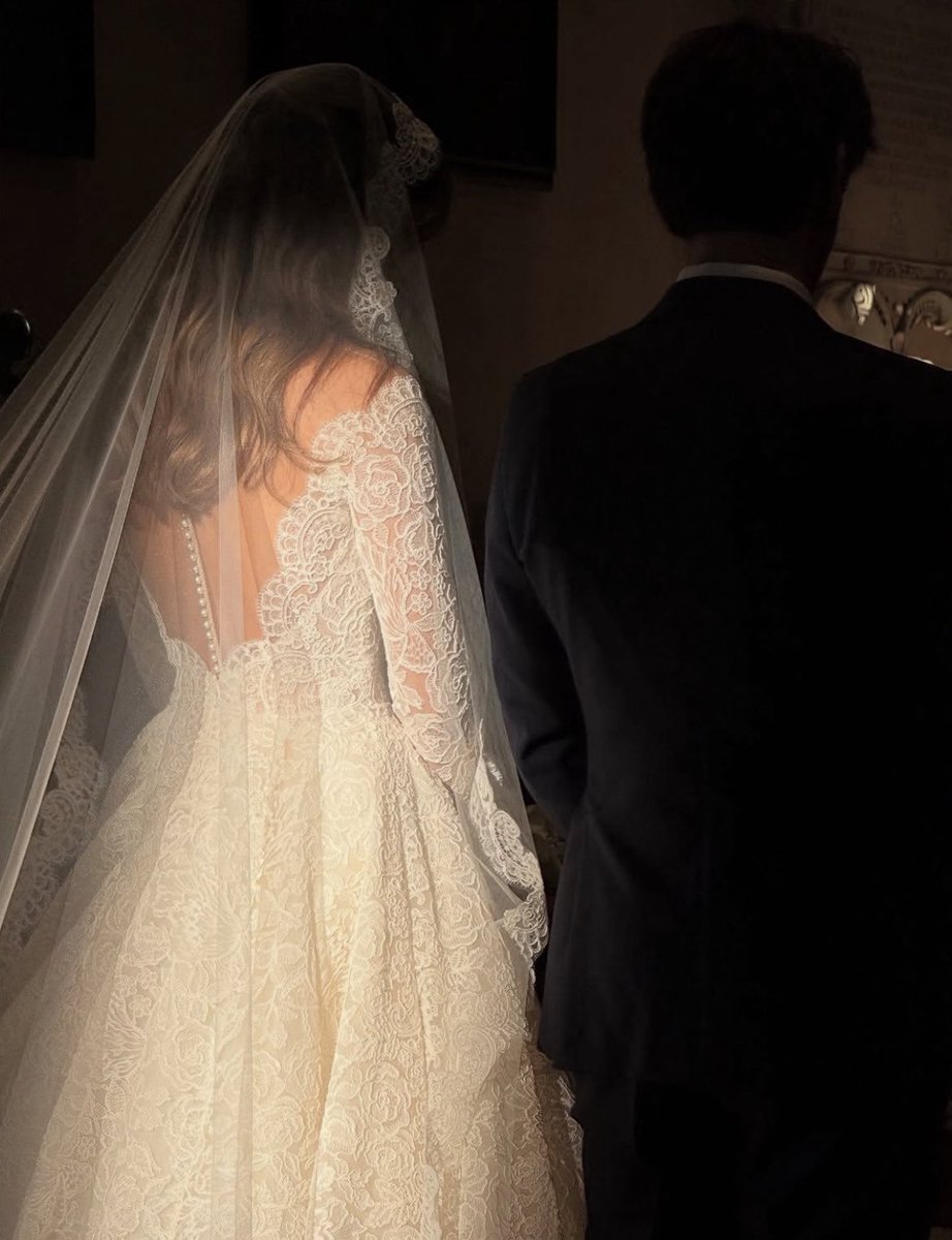 circirbocegisi's tweet image. 