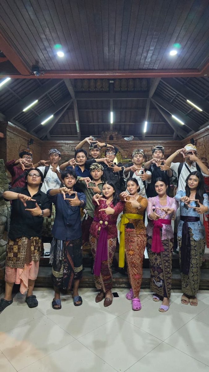 whome00__'s tweet photo. hidup ini isinya pdd selamanya 😊🫰🏻 https://t.co/uMSsqK8ws4