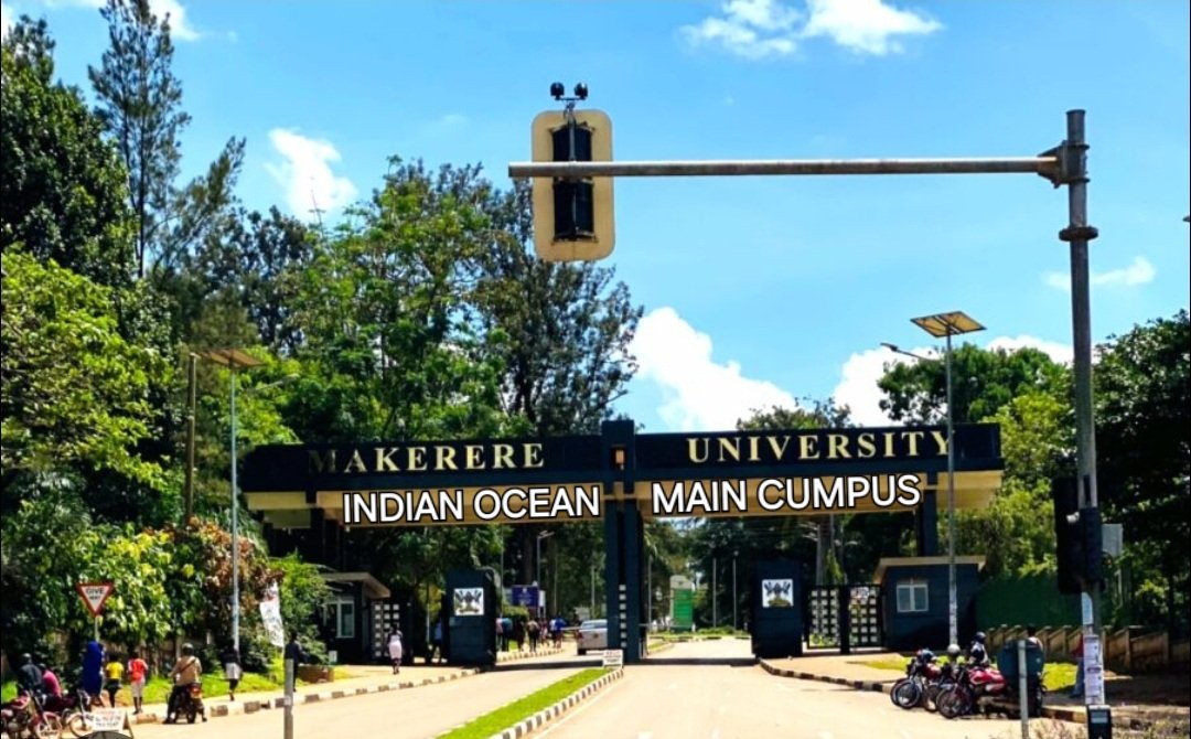 agaba_bonus's tweet image. Since the Indian ocean is fully ours 😄