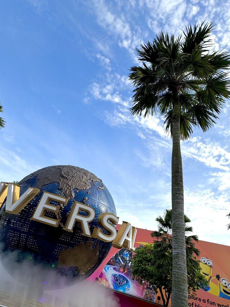 ColorFulchan (@c_f_c_cucho) / Posts / X