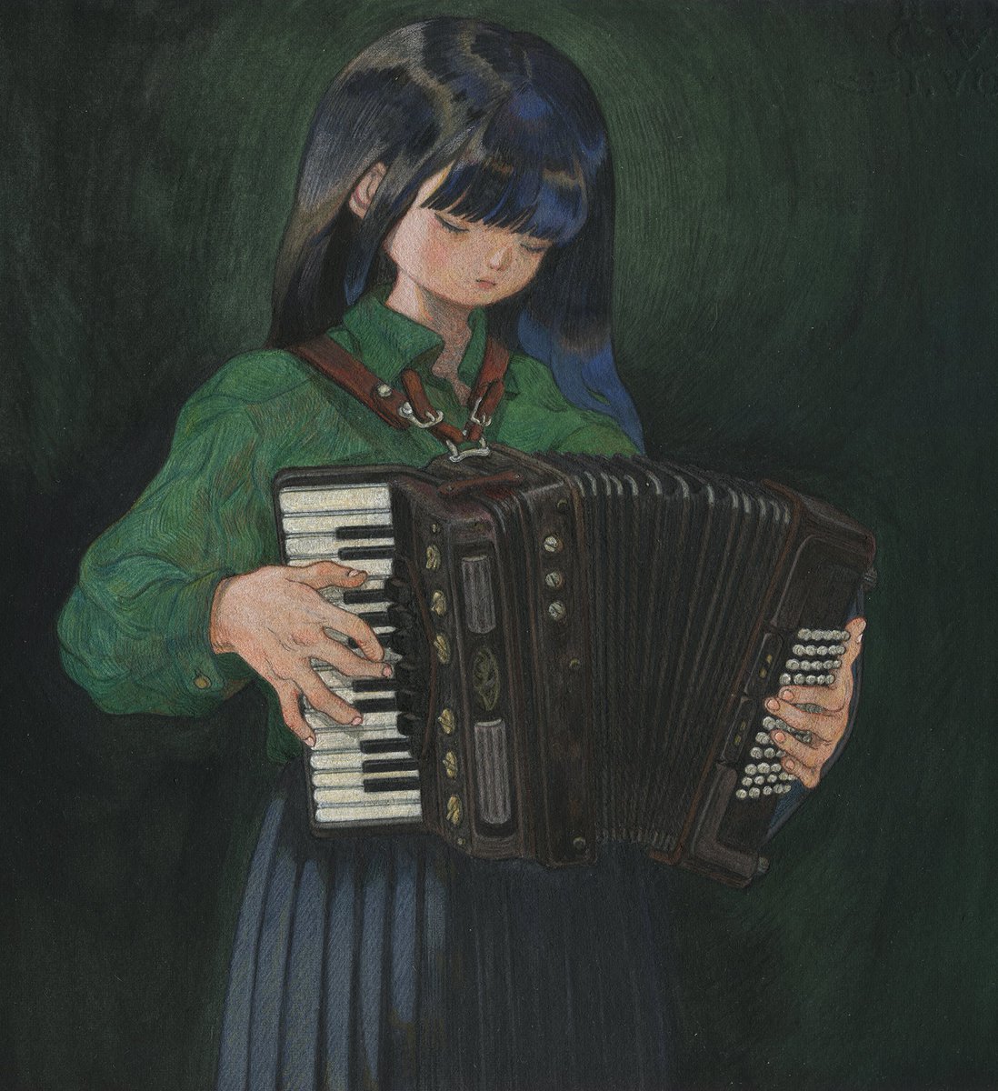 _goincircles's tweet image. 202407