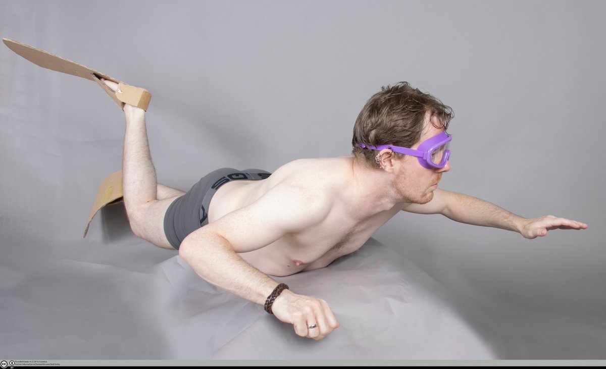 NullEntityStock's tweet image. More Freediving stock.

deviantart.com/null-entity/ga…

#creativecommons #modelstock #stockphotography #FreeStock #FreeStockImage #ArtReference #swimming #diver