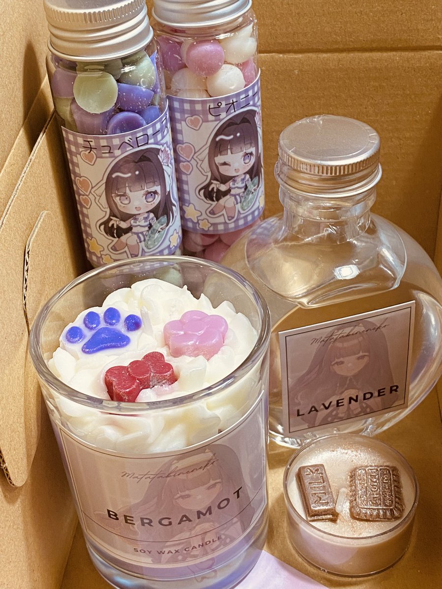 推し癒 (@oshiyu_0215) / Posts / X