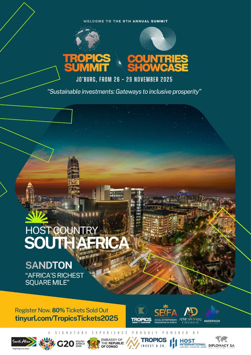 A. Anderson tweet media