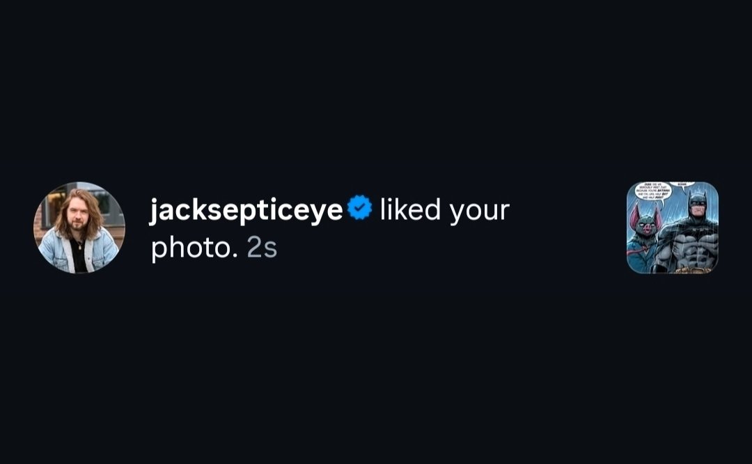 pizza990's tweet image. DUDE I&apos;M THE HAPPIEST PERSON IN THE EARTH RN