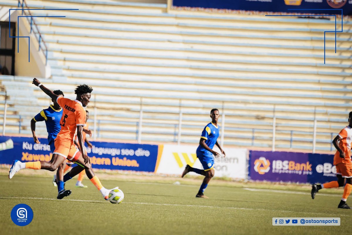 Kaganda Raymond tweet media