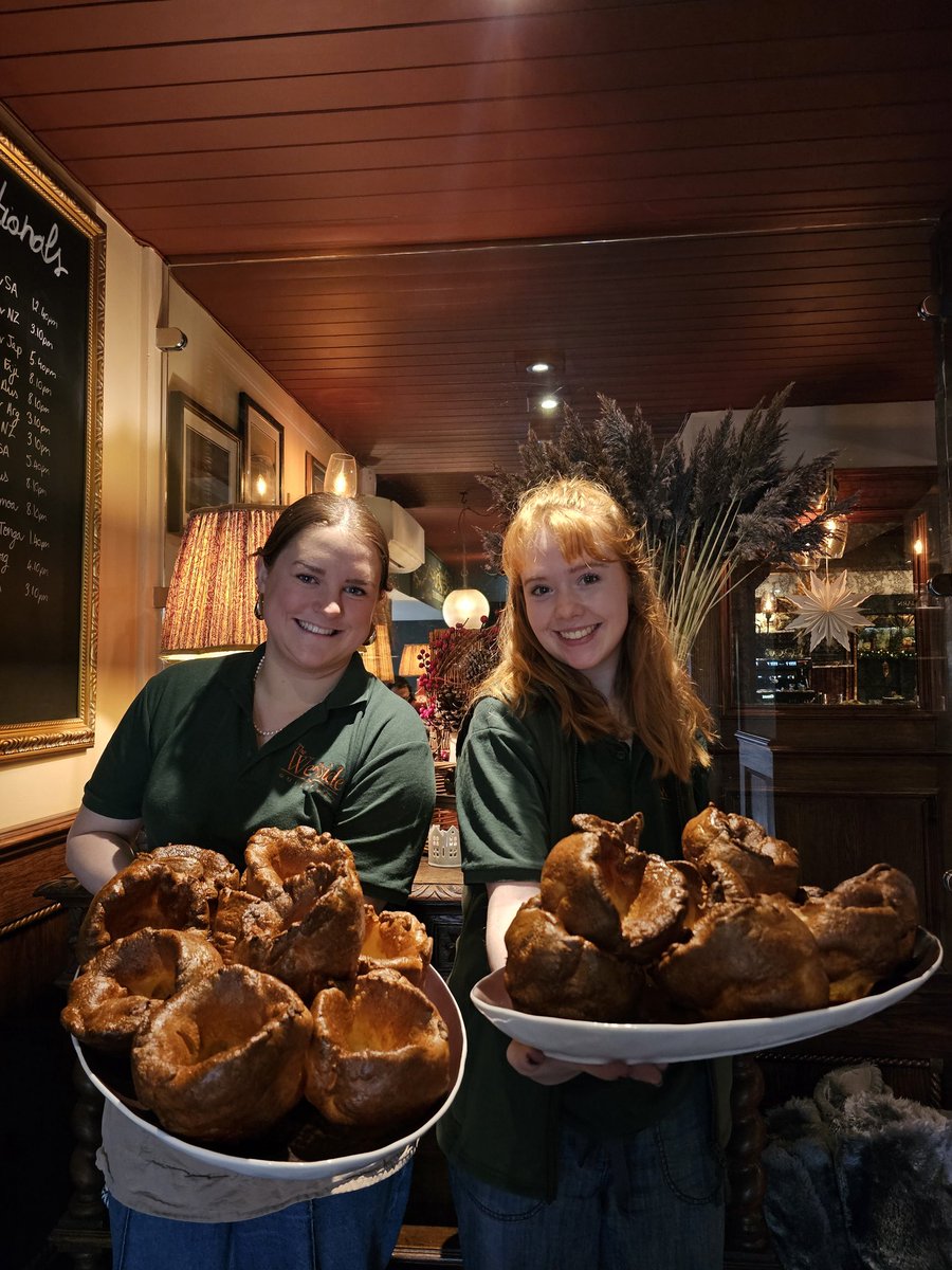 The Weyside tweet media