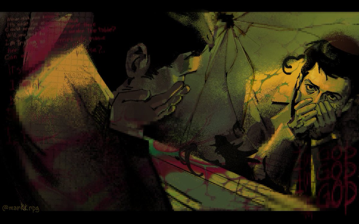 #spn #Castiel #Supernatural