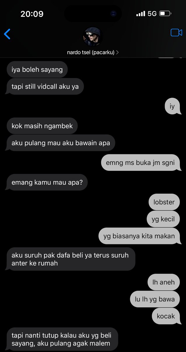 ddafff (@rkttnby) / Posts / X