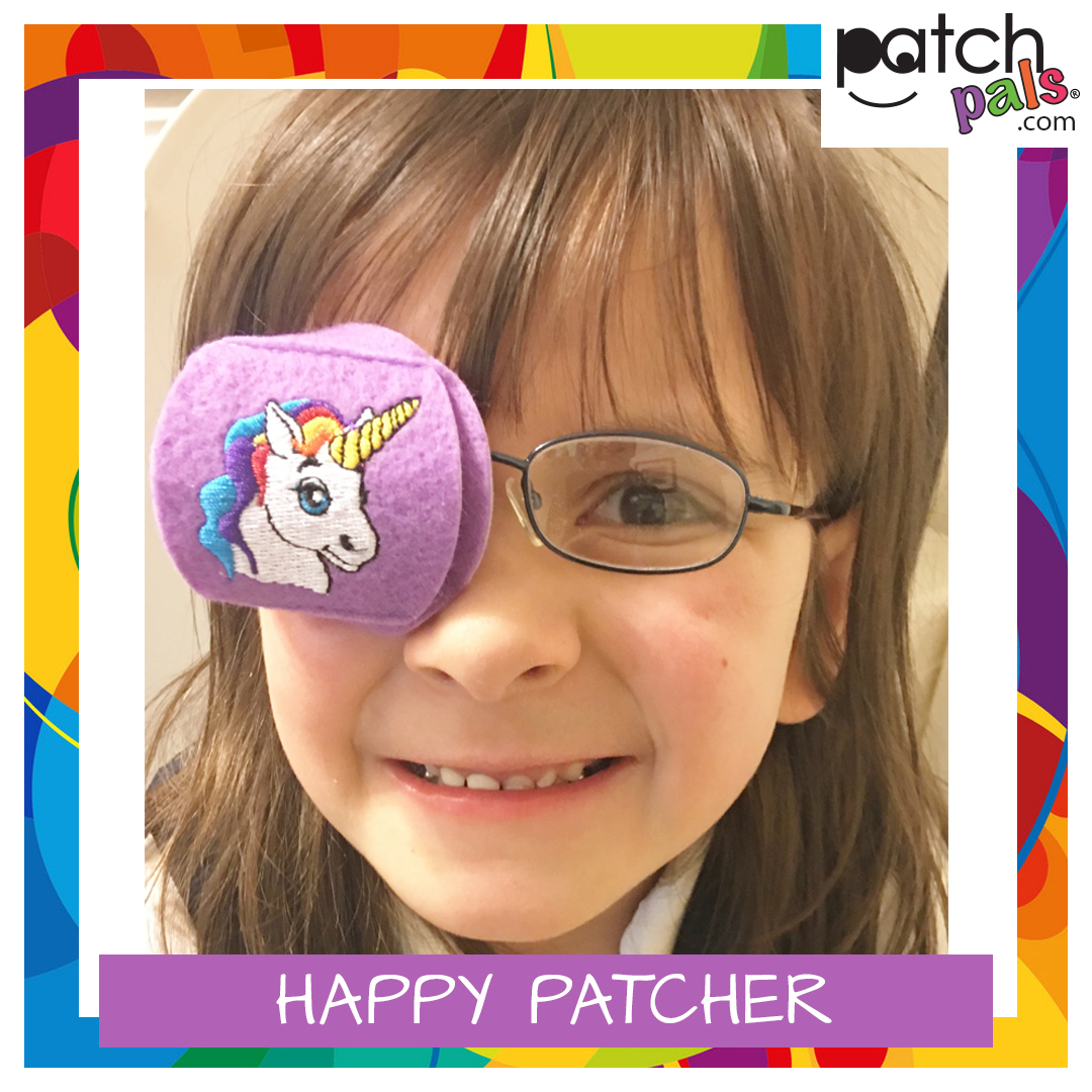 PatchPalClub's tweet photo. Go to https://t.co/uUC88b1mTS for all your eye patching needs.
#eyepatch #eyepatches #ophthalmology #optometry #optometrist #optician #childrenseyepatches #Patchpower #PATCHSTRONG #amblyopia #lazyeye #eyeglasses #strabismus #amblyopiaawareness #EyeHealth #happypatcher https://t.co/WHJjlAVjpl
