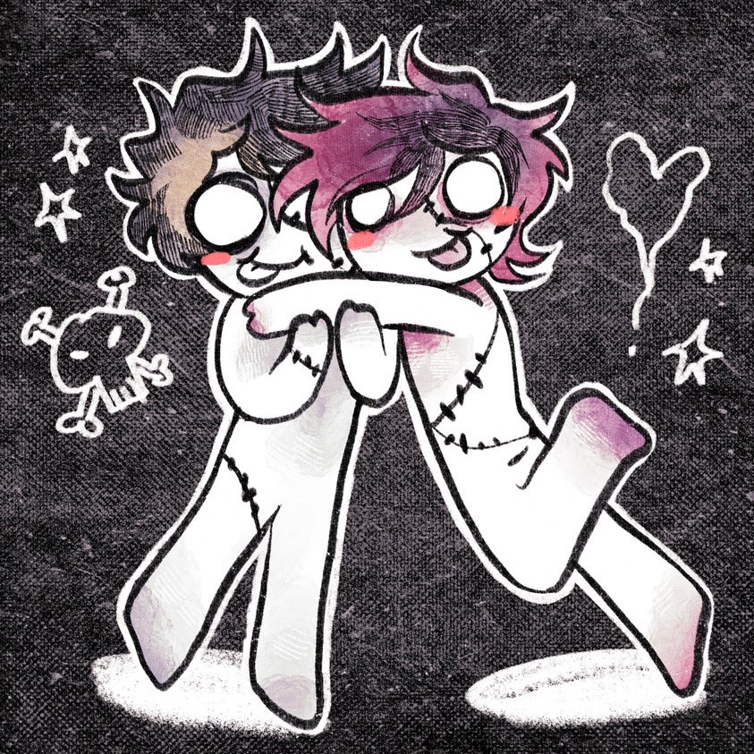 Slug_bug0's tweet image. EVERYONE LOOK AT WHAT MY BOYFRIEND DREW. RIGHT MEOW. #wow Guys. guys……………… #lifeisworthliving 😁😁😁😁😁💗💗😁💗😁💗😁💗💗😁😁😁