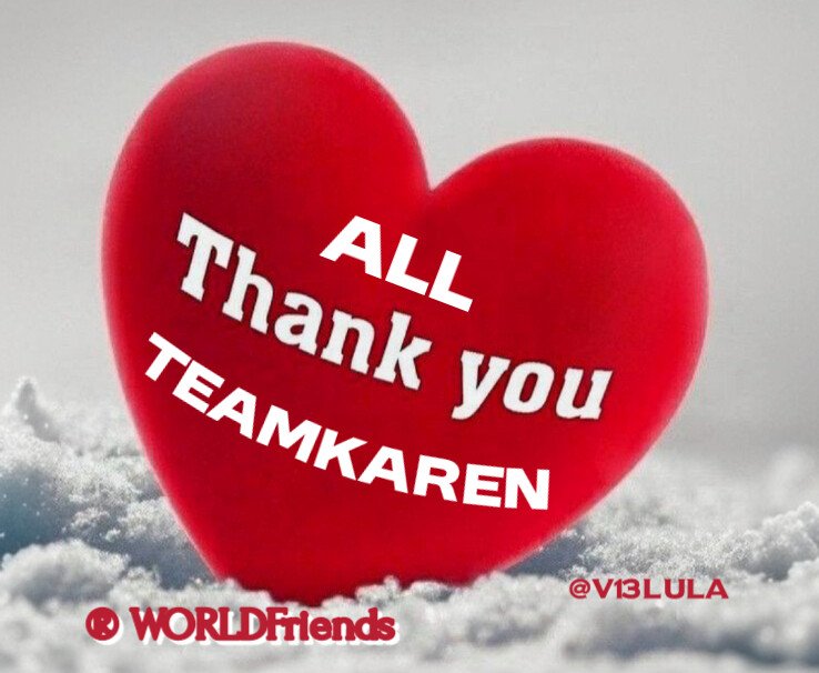 ® WORLDFriends
#TeamKaren🌎✨
<a href="/y70_txy/">#TeamKaren</a>
<a href="/V13lula/">Karen Lúcia♀️🚩🌵</a>✍️
<a href="/1Tmgus/">𝐺𝑈𝑆/1</a>
<a href="/M5lr_55/">щ（ﾟДﾟんの刀乇</a>
<a href="/mmdl91/">محمد الناصر🇾🇪ملك التفاعل 🇾🇪#محبوط X</a>
<a href="/Qs3488/">Qamar Shahzad🦅</a>
<a href="/PskDilek/">Dilek 🌊🍃</a> 
<a href="/Rubaab64_/">Rubaab</a>
<a href="/Towncryer101/">Towncryer</a>
<a href="/S_ProudIndian/">🇮🇳S.🇮🇳( PRΩUD IΠDIΔΠ )🇮🇳</a>
<a href="/Ray191064Ray/">Naomi Ray🪡⛓️</a>
<a href="/CzerwonyKat73/">CzerwonyKat73</a>
<a href="/AshrafParw26055/">Ashraf Parwez</a> 
<a href="/FatimaSchmitt6/">Fatima Schmitt</a> 
<a href="/TaniaRegina68/">Tania Regina</a>
<a href="/DianeElQueen/">🌹Diane🌹</a>
<a href="/Sc2017W/">SC2017</a>
<a href="/666Ernie/">Erwin Schellhorn🇩🇪</a>
<a href="/ajvalcir/">José Valcir Alves</a> 
<a href="/ATF_81/">😎عــــــــاطـــــــف</a>
<a href="/2Rzgr/">𝐑 𝐮̈ 𝐙 𝐆 𝐚 𝐑 🦋</a>
<a href="/ait9t/">Arshia ᴾᵃᵏᴾᵒʷᵉʳ 🍂🌿</a>