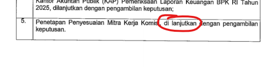nande41427825's tweet photo. @salam4jari INI YANG NULIS SIAPA YA??? https://t.co/kHbBYZWLgp