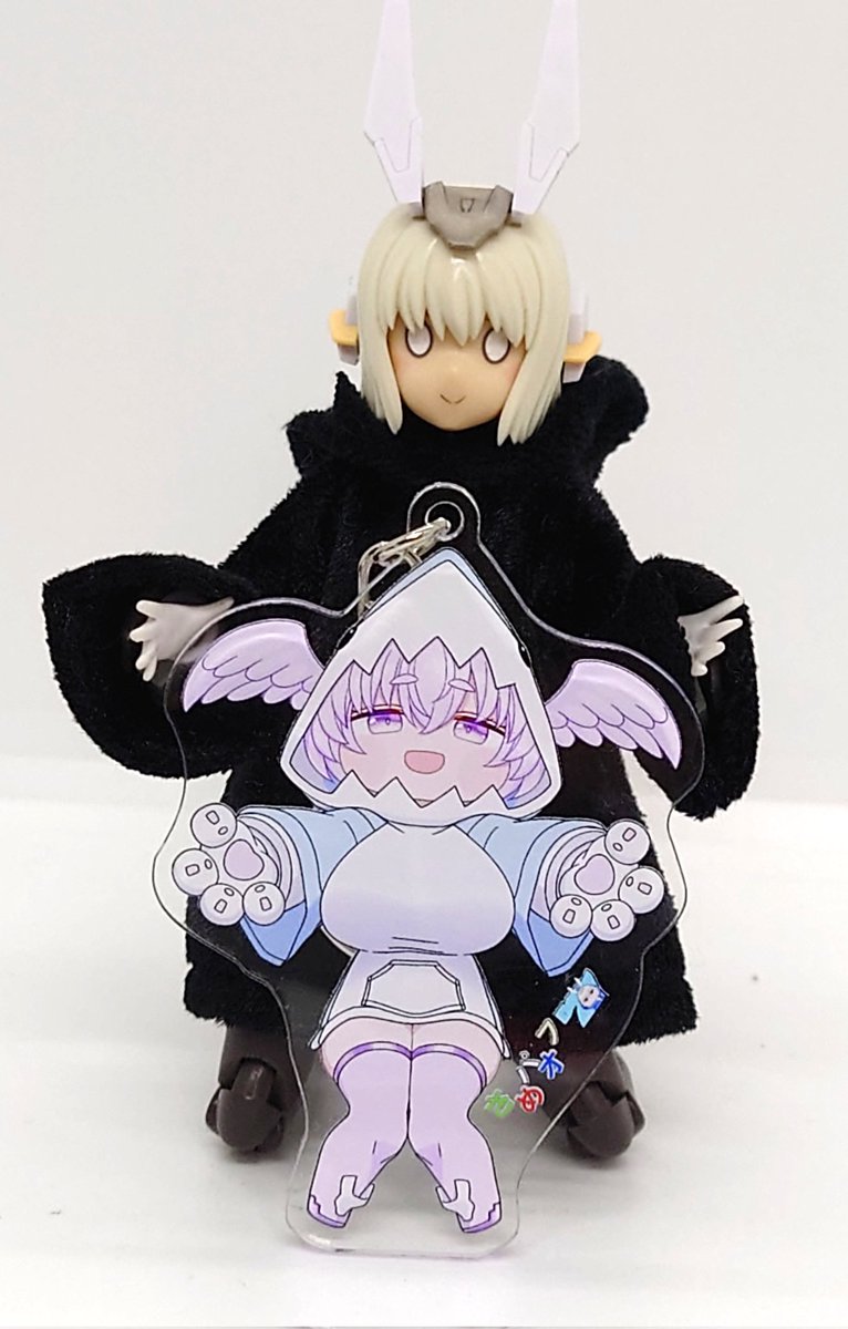 ままちゃん ままま (@0B4MFhNjQYJZANU) / Posts / X