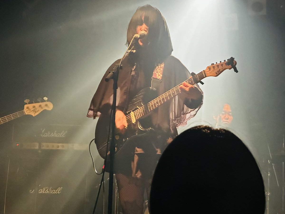 773。 (@SevenoceanPb5) / Posts / X