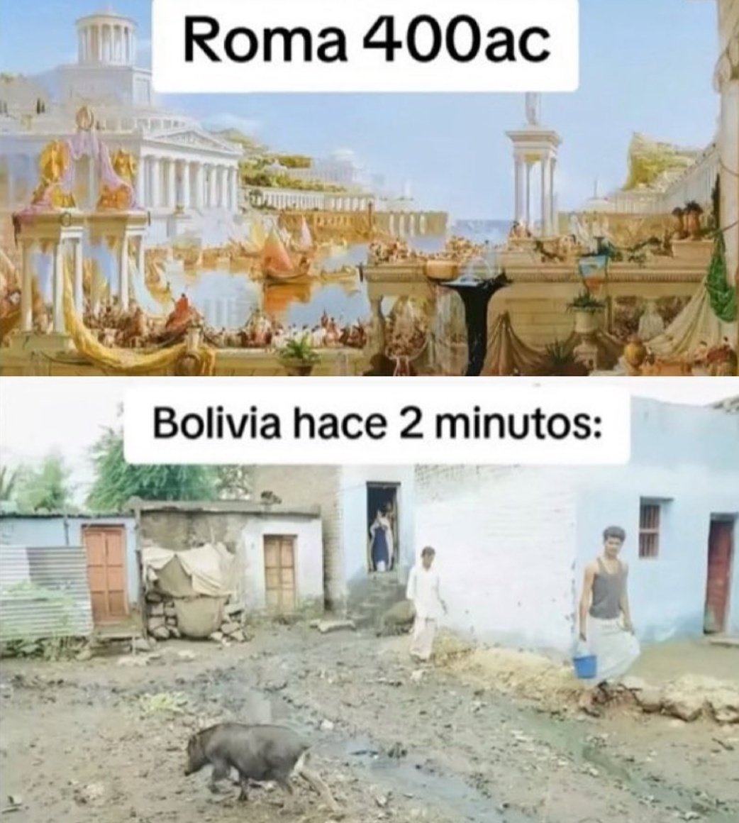 UlisesDavid__'s tweet image. 