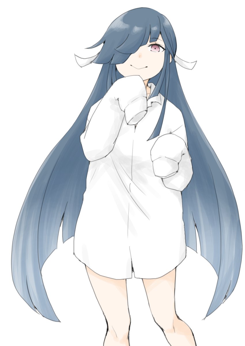 アカラn式 (@aka_ra_xx) on Twitter photo 