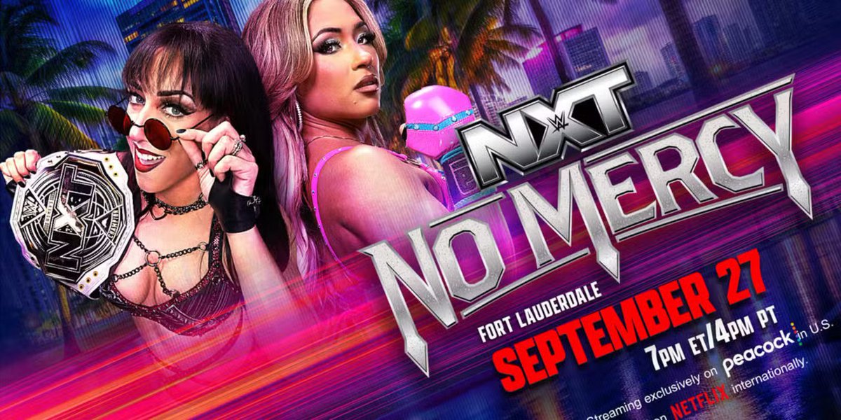 Jules 🇵🇸 tweet media