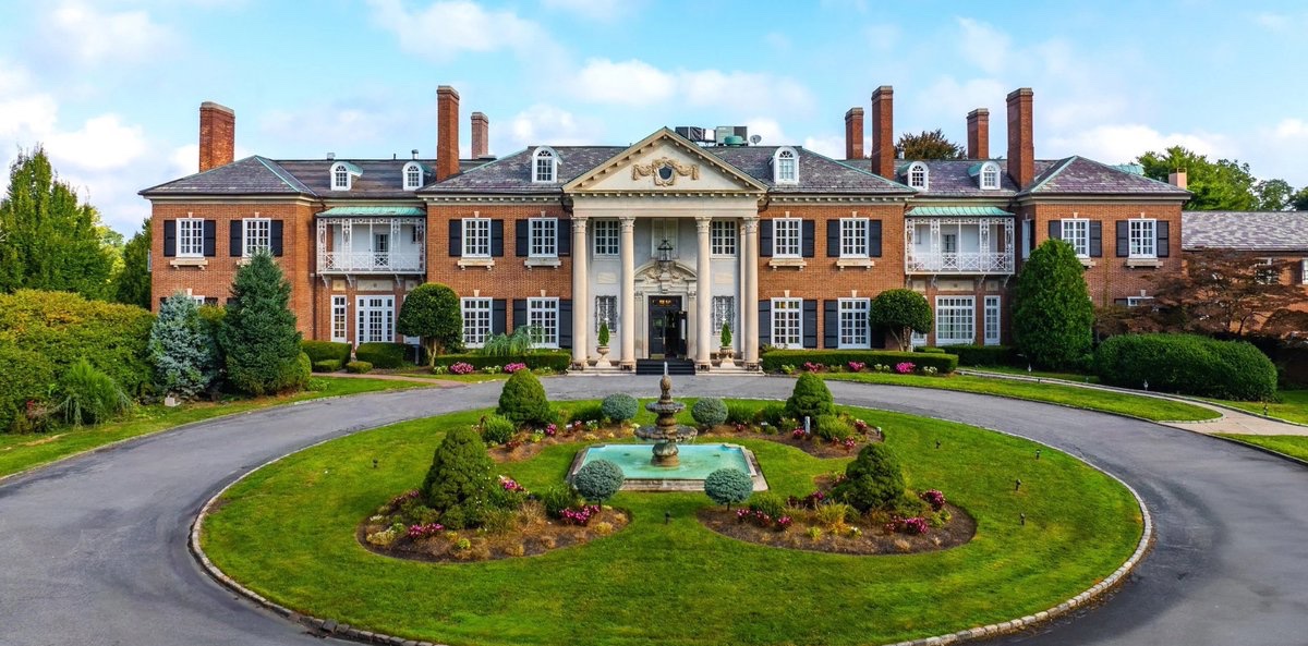 GentlemenDigest's tweet image. Generational wealth starts with you

Claim it