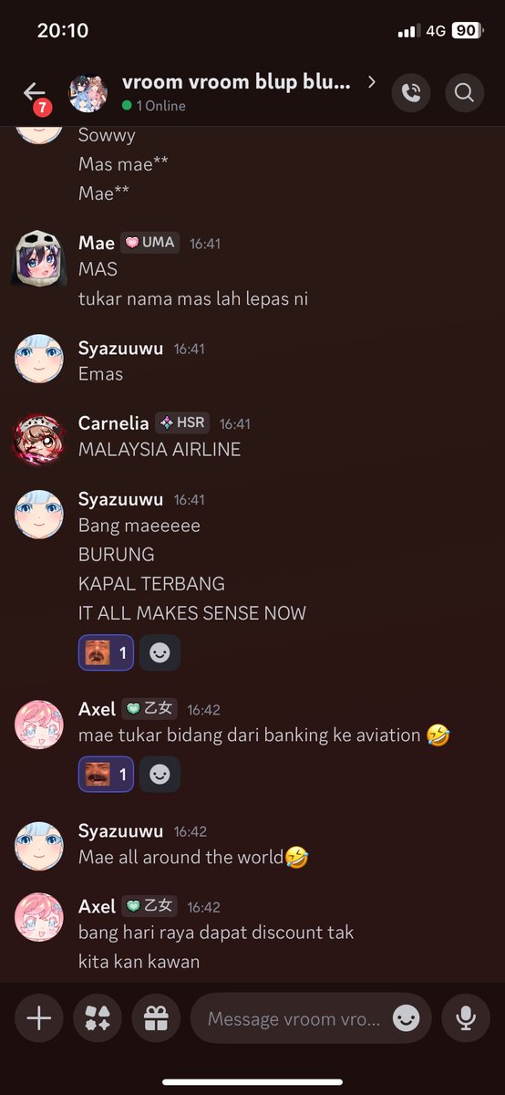 I miss TAKODO 😭😭😭😭