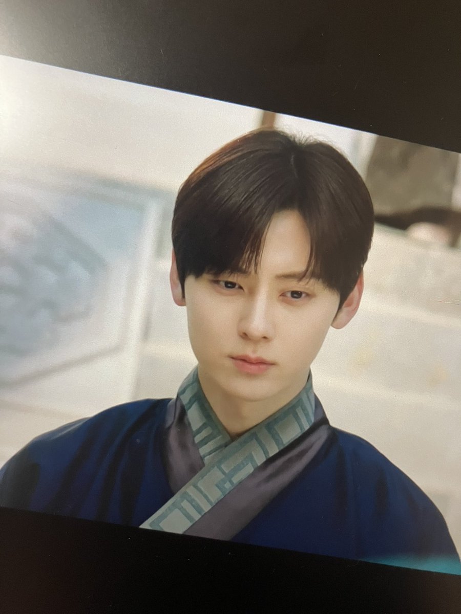 Binarynb626's tweet image. 서율도련님 쿨톤이라 옷이 너무 잘받네!!!!!!!