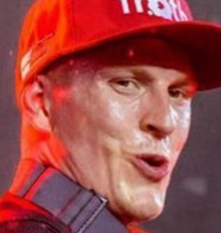 DieterLasat's tweet image. 