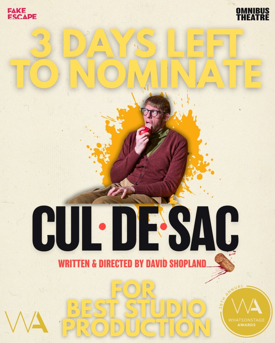 Fake Escape tweet media