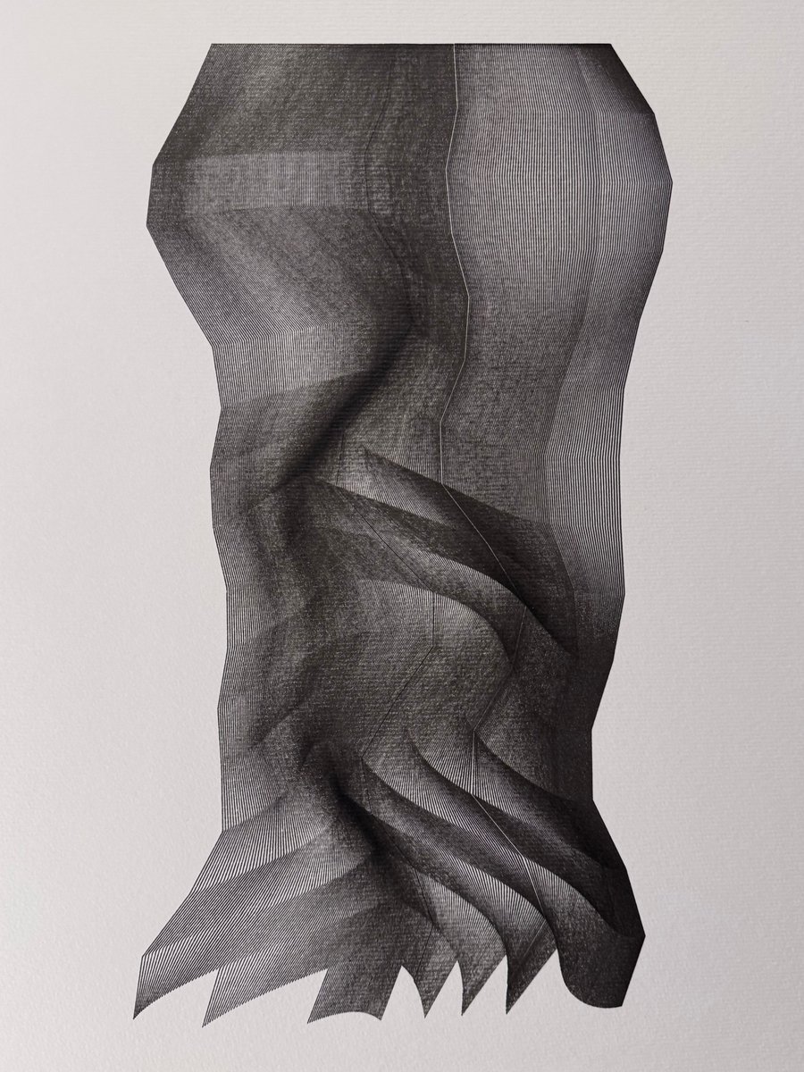 A.001 

A3  – unframed
Plotted with iDraw T-A3

Available on our printshop🔗